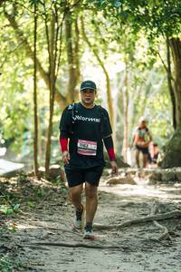 BIB: 
                            <button type="button" onclick="openModal(28156247)" class="btn btn-primary btn-sm float-right btn-popup" data-toggle="modal" data-target=".modal-high-quality">
                        <i class="fas fa-shopping-cart"></i> Add to Cart
                    </button>
                                            <button type="button" onclick="isThisMe(28156247, true)" class="btn btn-success btn-sm float-right btn-popup btn-isme hidden" data-toggle="tooltip" data-placement="bottom" title="นี่คือรูปของคุณใช่ไหม คลิกที่นี่เพื่อเอาเข้าอัลบั้ม">
                        <i class="fas fa-plus"></i> Add to album
                    </button>
                    <button type="button" onclick="isThisMe(28156247, false)" class="btn btn-warning btn-sm float-right btn-popup btn-isnotme hidden">
                        <i class="fas fa-ban"></i> Remove from album
                    </button>